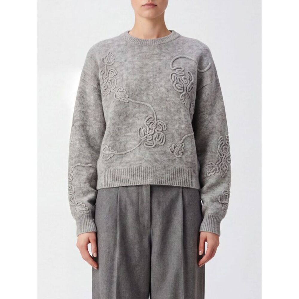 Rotate Women Sweater Woman Rotate